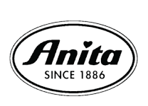 Anita