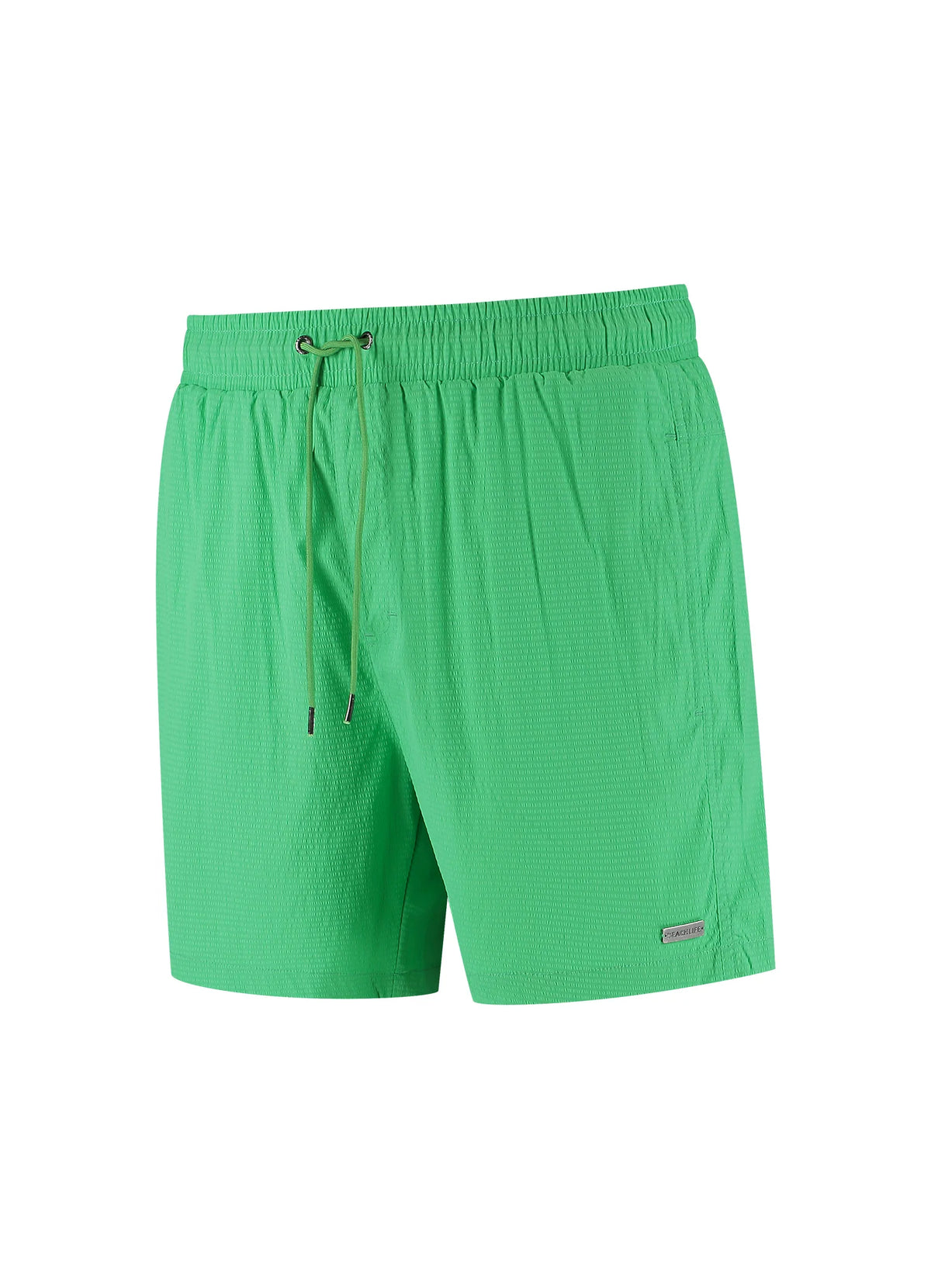 Beachlife Spring Green zwembroek