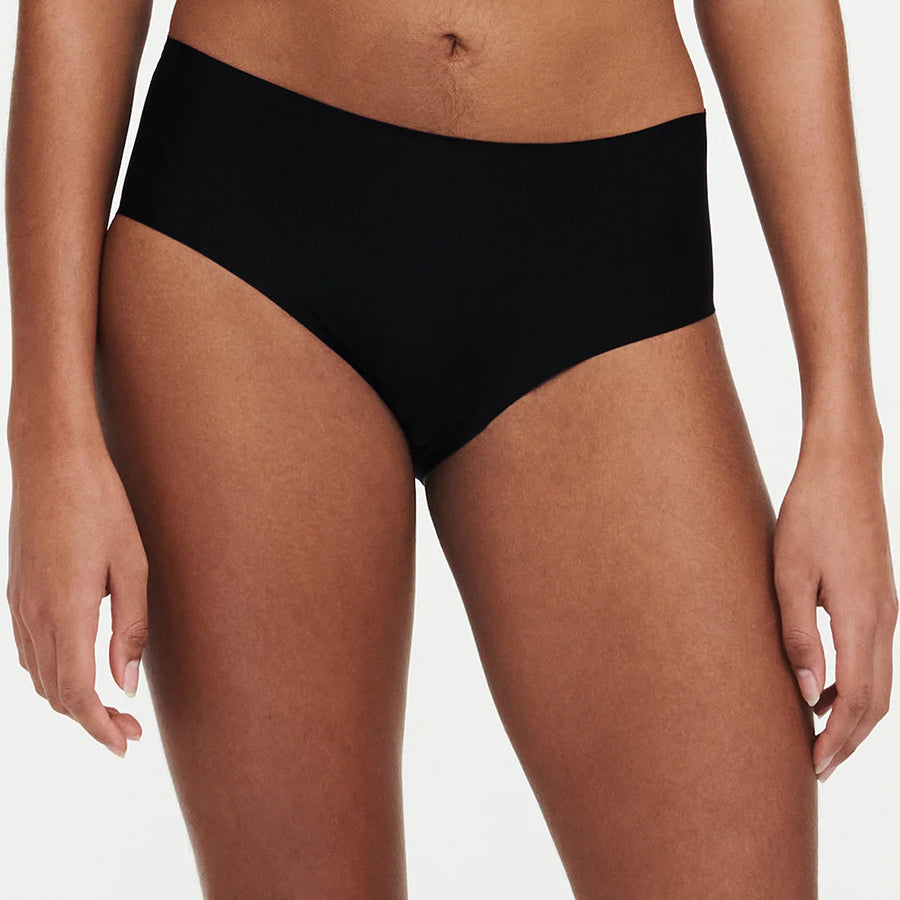 Chantelle Soft Stretch hipster