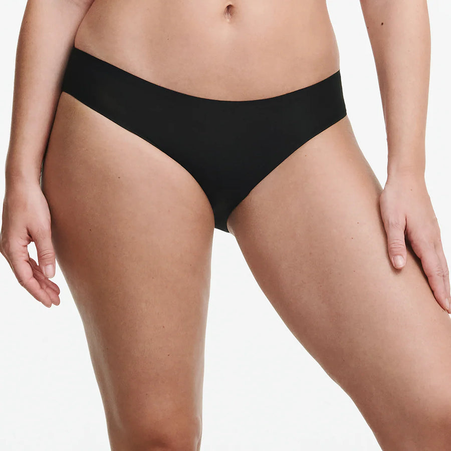 Chantelle Soft Stretch string