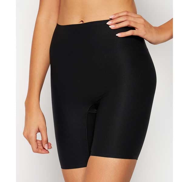 Chantelle Soft Stretch lange short