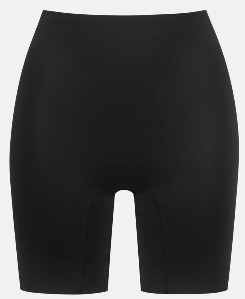 Mey Simply Better Invisibles cycling short (afbeelding 3)