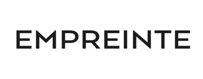 Empreinte