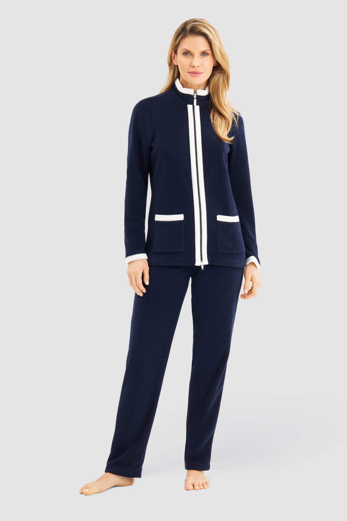 Féraud Fleece Huispak – 3883158
