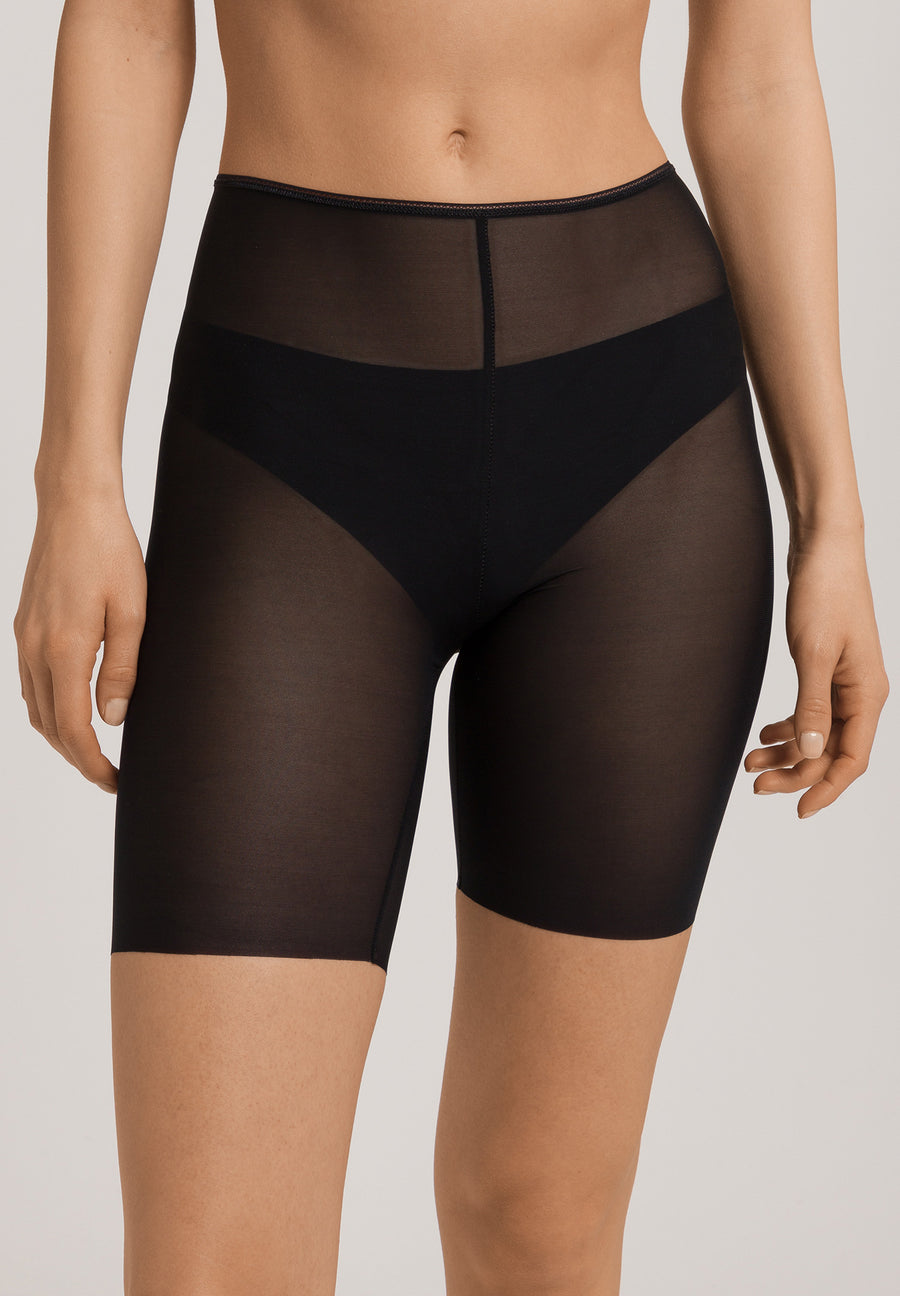 Hanro Smooth Illusion short