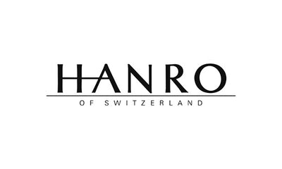 Hanro