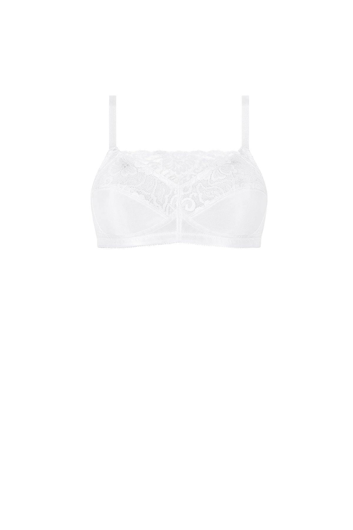 Amoena Isabel bh zonder beugel (afbeelding 4)