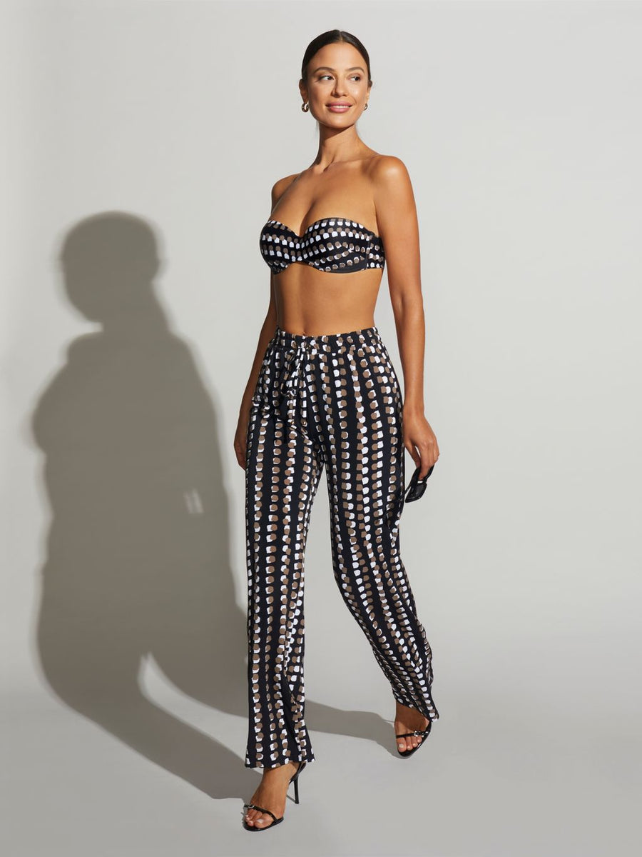 Roidal Karai strandbroek