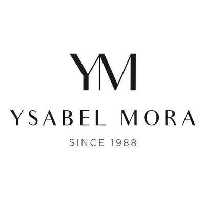 Ysabel Mora