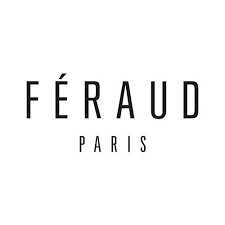 Féraud