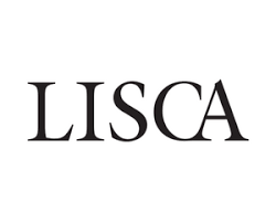 Lisca