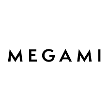 Megami
