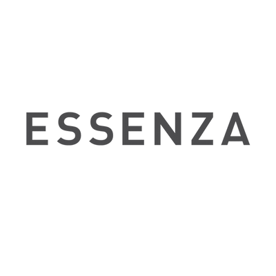 Essenza
