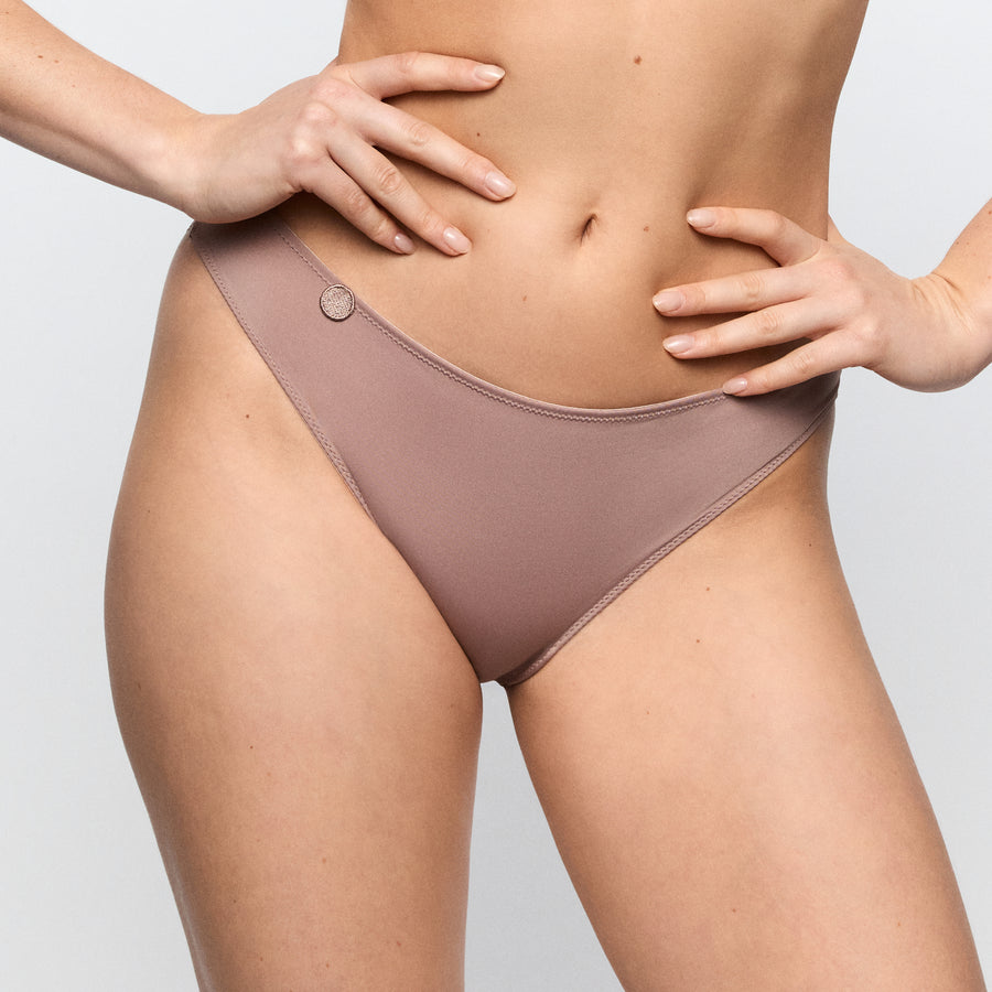 Marie Jo Tom rioslip in cosmetic