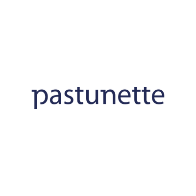 Pastunette