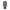 49114 Charlie Choe doorknoop nachthemd