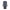 49125 Charlie Choe doorknoop nachthemd
