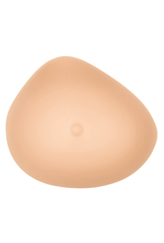 Amoena Natura Cosmetic 3E borstprothese in ivory