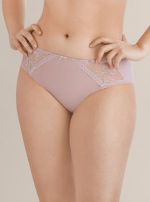 Felina Mille Fleurs tailleslip