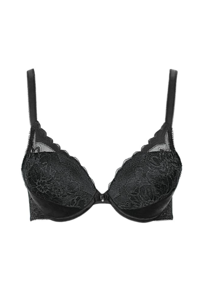 Lisca Evelyn push-up bh (afbeelding 2)