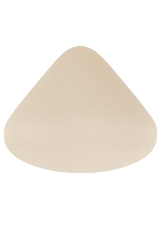 Amoena Premium Priform borstprothese in ivory