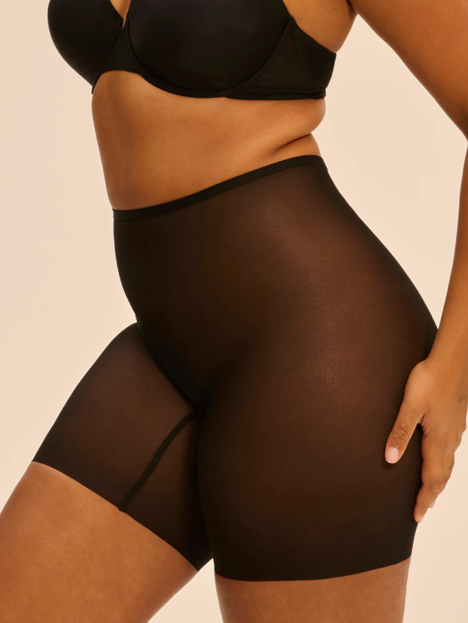 Simone Pérèle Essentiel shaping short