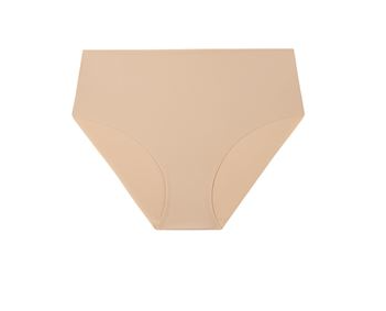 Simone Pérèle onzichtbare tailleslip