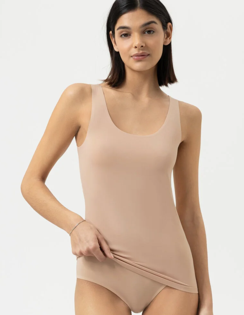 Mey Simply Better Invisibles top (afbeelding 5)