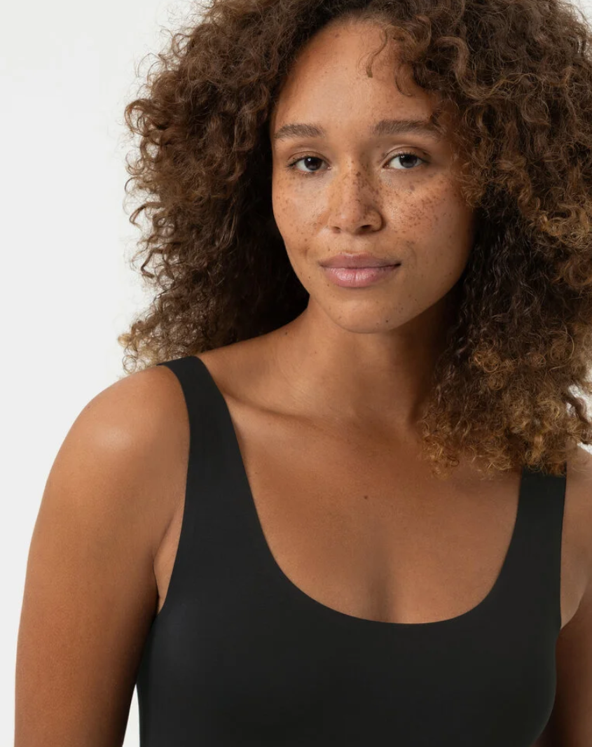 Mey Simply Better Invisibles top