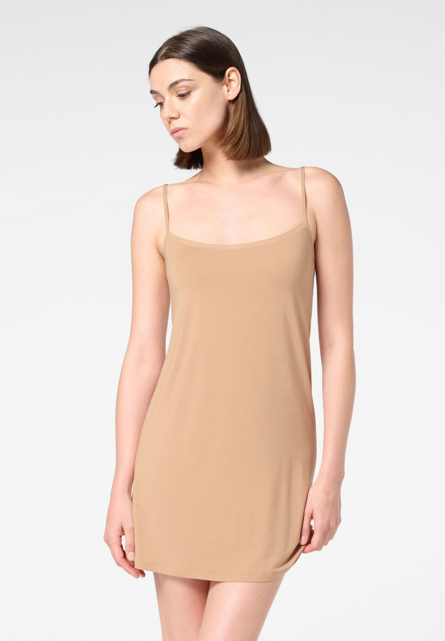 Oroblu Perfect Line Modal onderjurk
