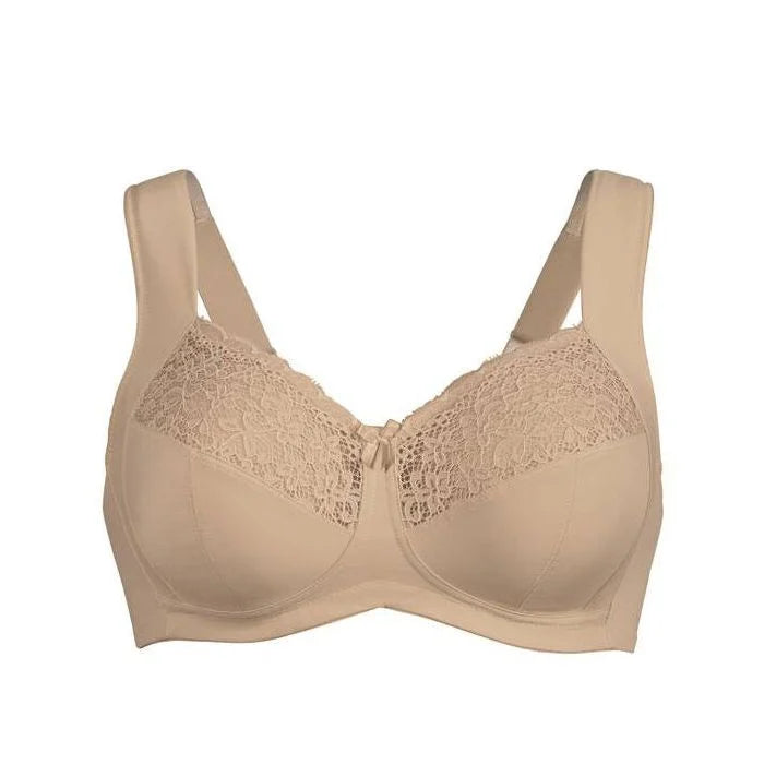 Anita Havanna topcomfort bh in desert