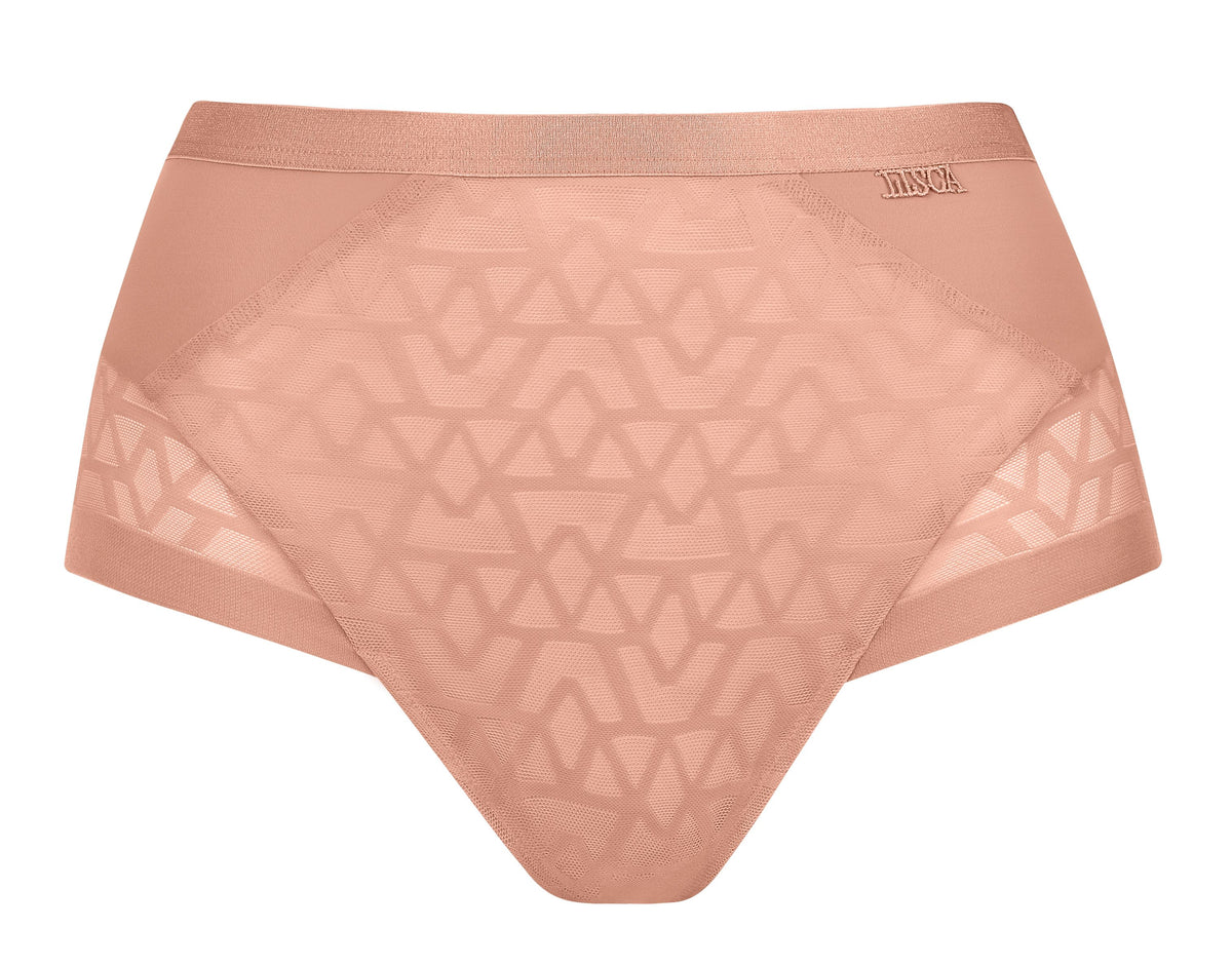 Lisca Opal tailleslip