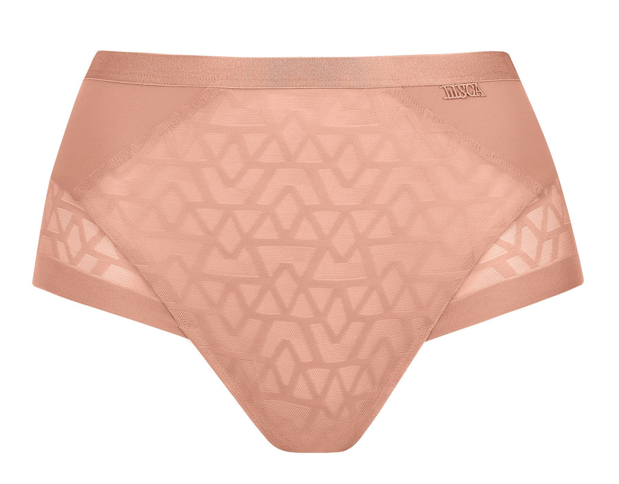 Lisca Opal tailleslip