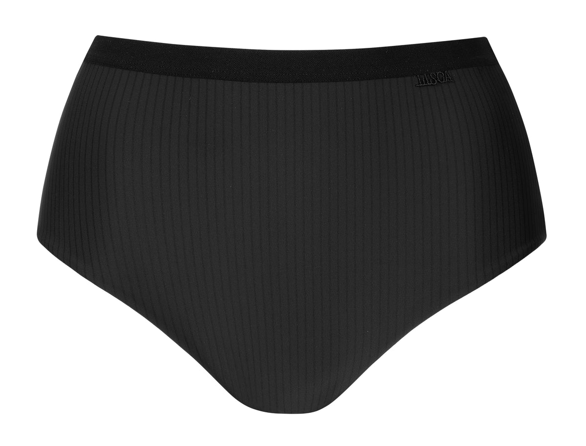 Lisca Laura tailleslip (afbeelding 4)