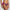 0522350 Marie Jo L'Aventure Cuzco rioslip tropical fusion