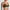 0122376 Marie Jo L'Aventure Seoul wild black