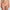 Marie Jo Almoshi bikini met voorgevormde hartvorm cups en beugel