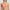 Marie Jo Almoshi bikini met voorgevormde hartvorm cups en beugel