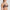 Marie Jo Swim Su Ana bikini met voorgevormde hartvorm cups en beugel