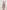 0162120  Prima Donna Madison olive green