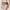 0562126 PrimaDonna Madison tailleslip olive green