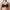 PrimaDonna Barrani voorgevormde balconette beugel bikini