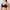 PrimaDonna Barrani voorgevormde balconette beugel bikini