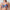 PrimaDonna Swim Latakia Tropical Rainforest balconette bikini met beugel
