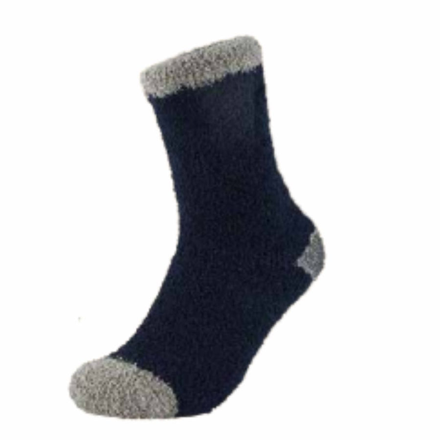 LineaSogno – Homey Wellness & Spa Socks