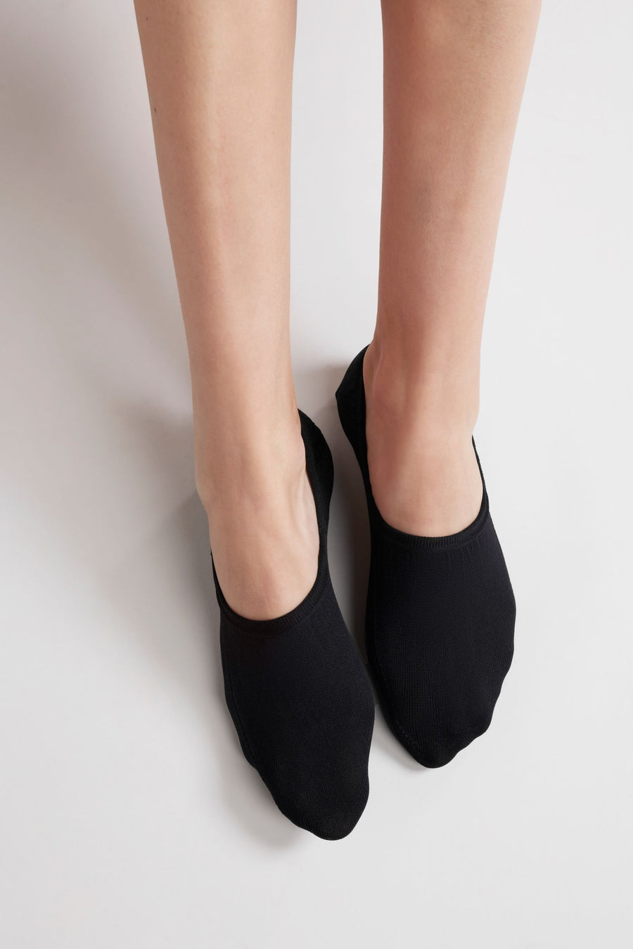 Cada Cotton sneakersokken 2-pack