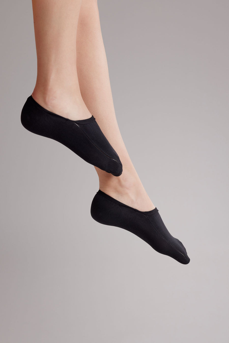 Cada Dry Fit sneakersokken 2-pack