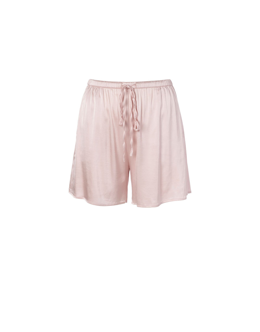 Essenza Idi short in rose