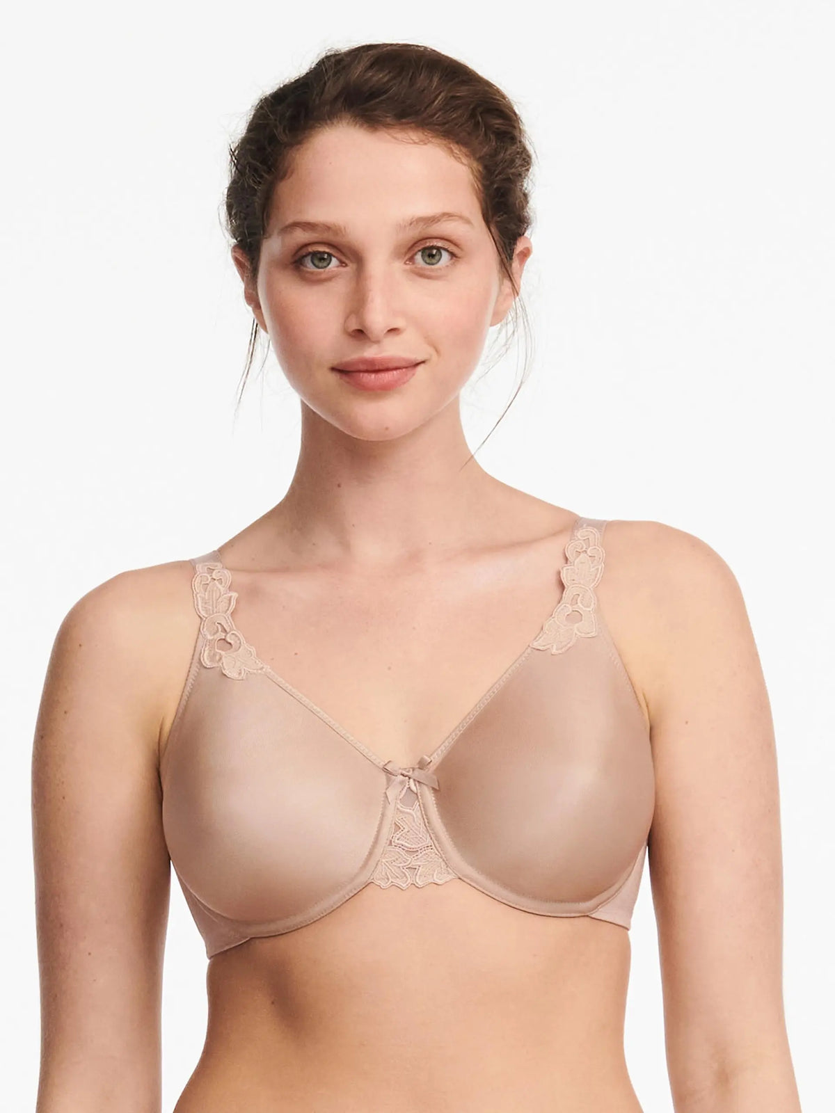 Chantelle Hedona beugel bh (afbeelding 4)