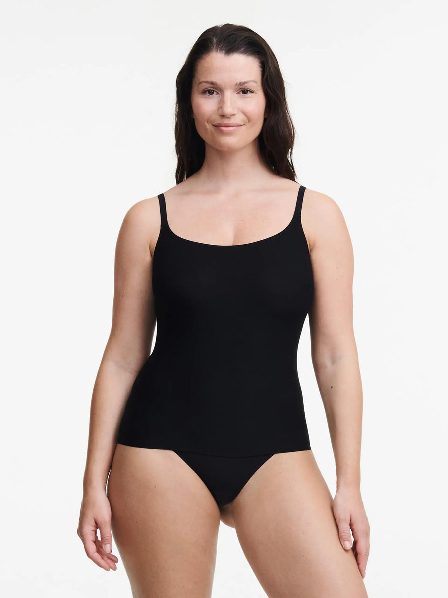 Chantelle Soft Stretch hemdje